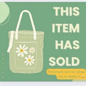 SET active 5-6 
TIFFANY TENNIS SKORT bundle